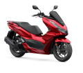 Pcx 125 (2018-2020)